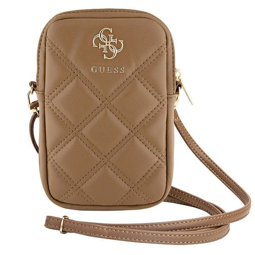 Brown — Guess