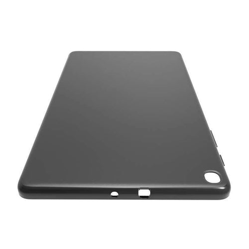 Slim Case for iPad Pro 13'' 2024 tablet - black — Hurtel