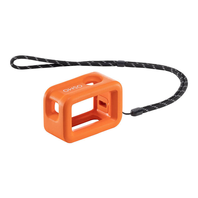 Buoyancy case for DJI Osmo Action - Product Image 2