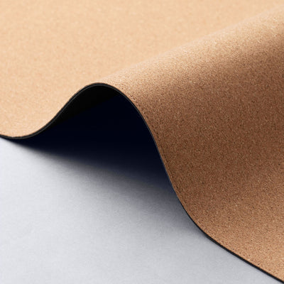 Baseus MagPro Series II BS-PS037 Desk Mat with Wrist Rest - Black