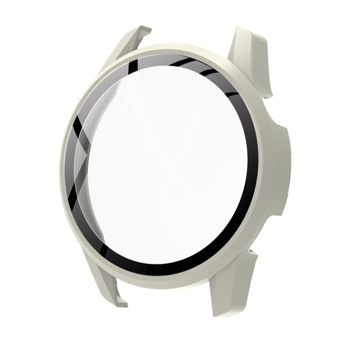 Glass protector for Huawei Watch GT3 42mm - white — Hurtel