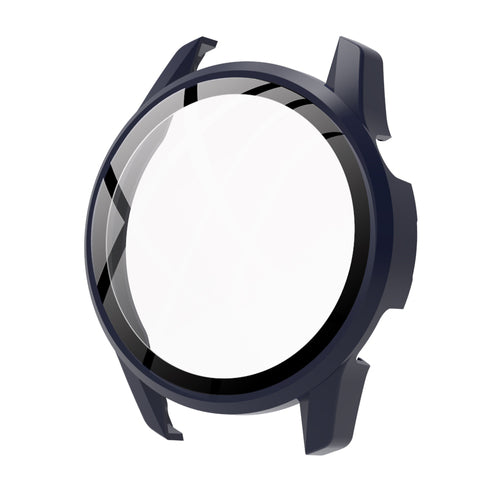 Glass protector for Huawei Watch GT3 42mm - dark blue — Hurtel