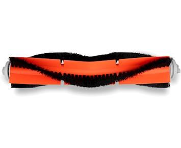 Vacuum Cleaner Accessory ROBOROCK Detachable Main Brush For C10/E20/E25/E35/S50/S51/S55/E45/S50 Max/S55 Max/S60 Pure/S65 Pure/S65 MaxV/S45 Max 8.02.0070