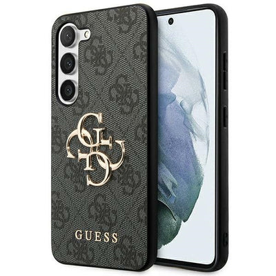 Black — Guess