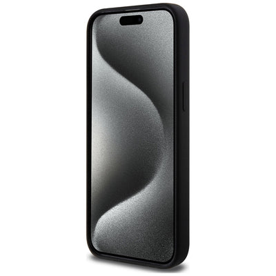 Black — Karl Lagerfeld
