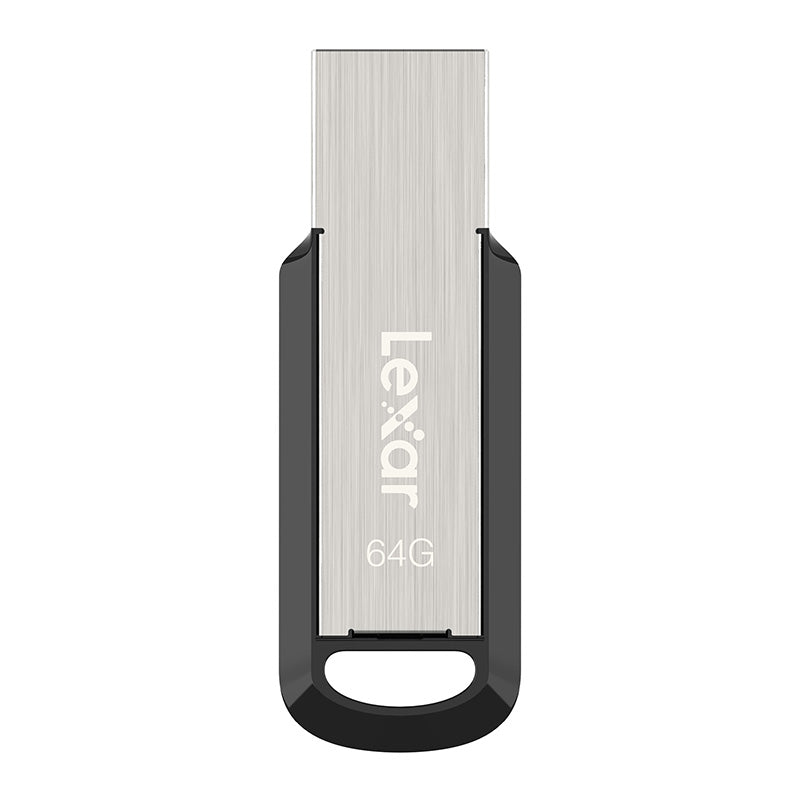 Pendrive Lexar JumpDrive M400 USB 3.0 64GB - Image 1