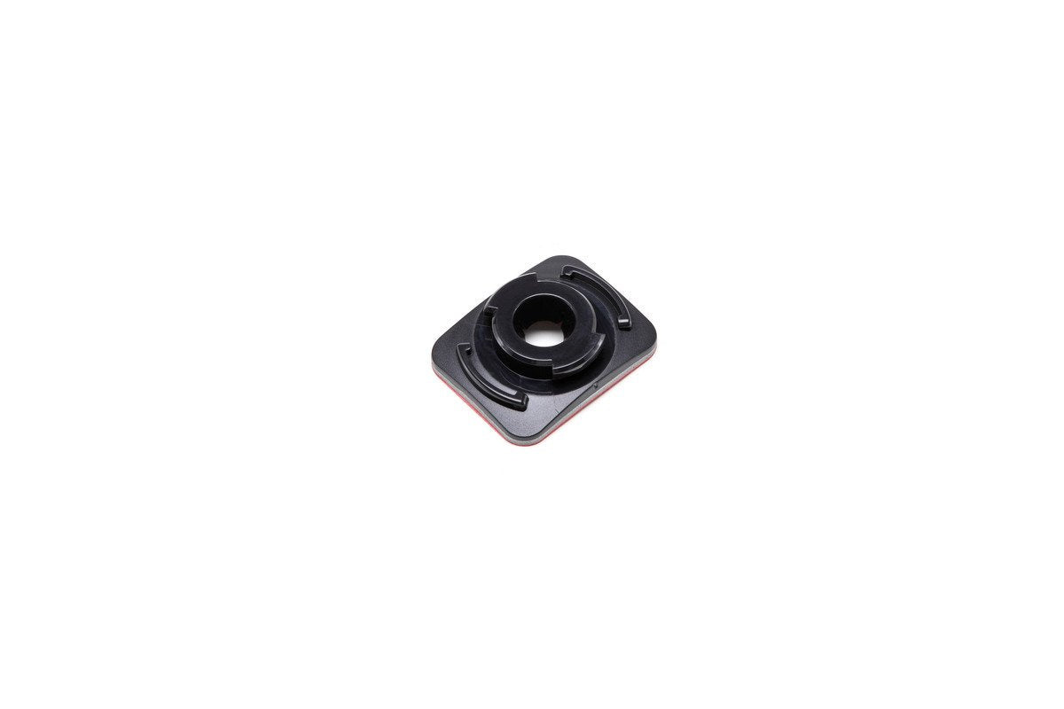 Osmo Action Part 2 Adhesive - Product Image 4