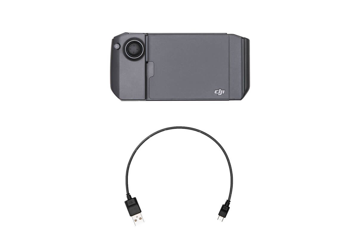 RoboMaster S1 Play More Kit - Product Image 2