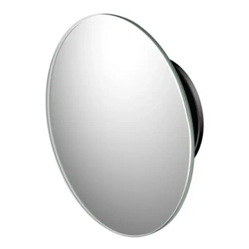 Baseus full view blind spot rearview mirrors Black - Product Image 2