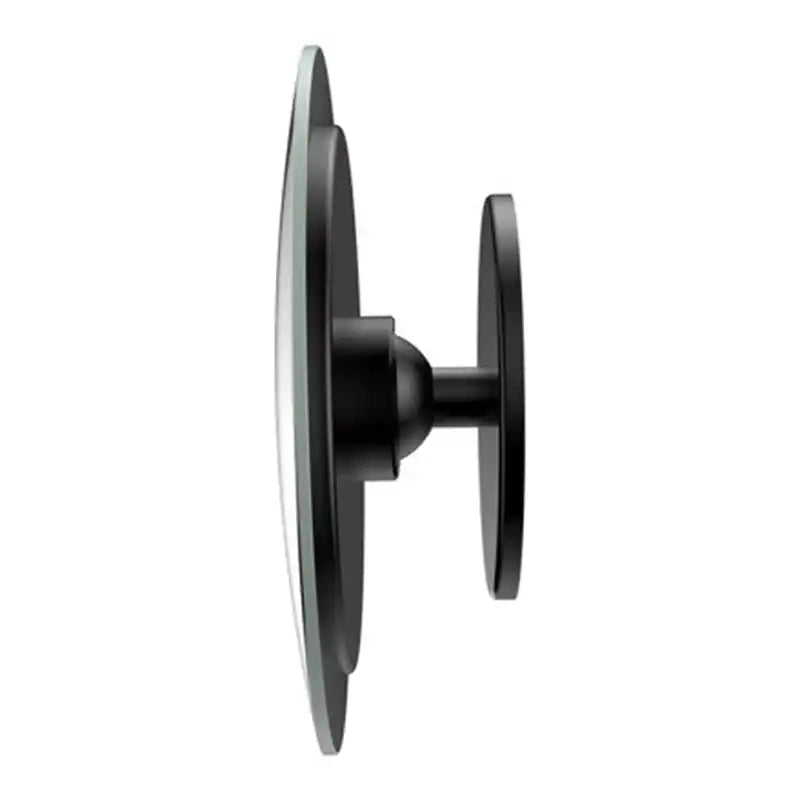 Baseus full view blind spot rearview mirrors Black - Product Image 3