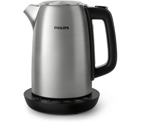 KETTLE/HD9359/90 PHILIPS