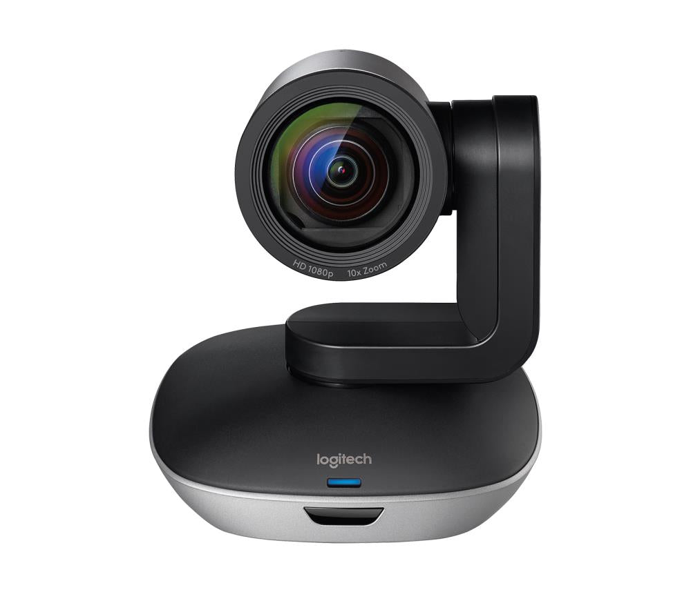 CAMERA CONFERENCE/960-001057 LOGITECH