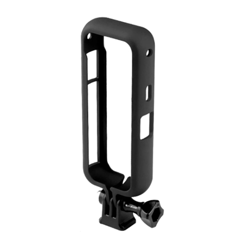 Puluz Insta360 ONE X2 Protective Case - Image 1