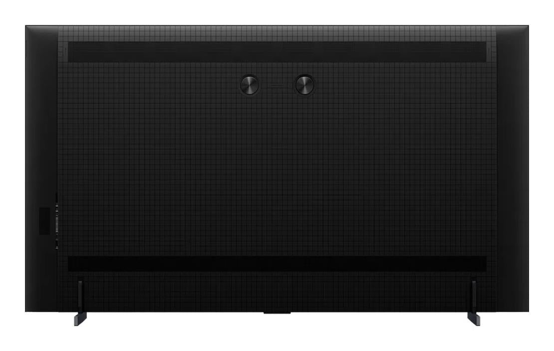 TV Set TCL 98 " 4K Ultra HD 3840 x 2160 pixels Flat 16:9 QLED 98T8C