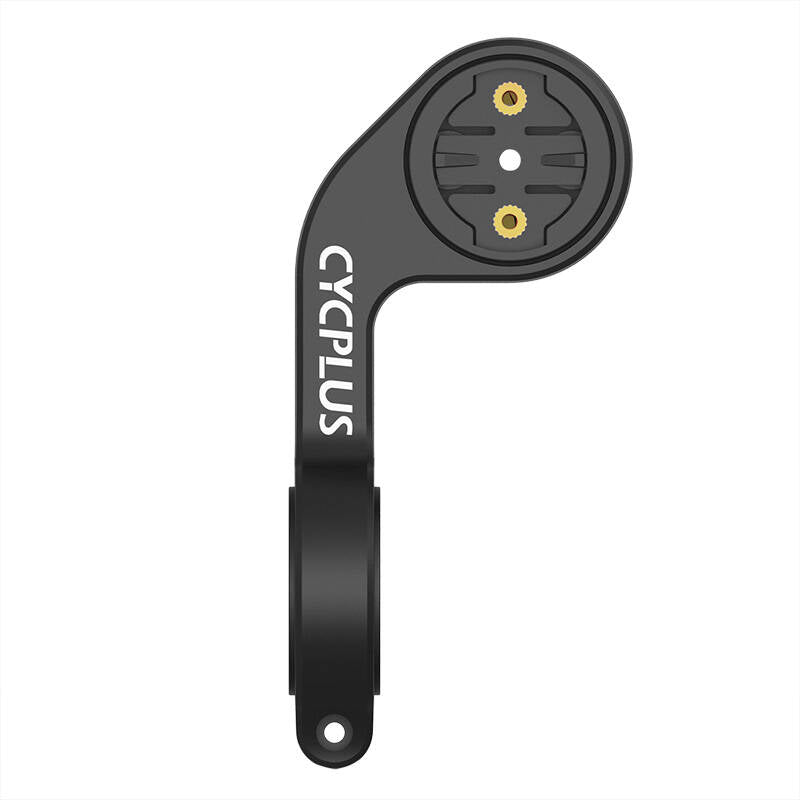 Cycplus Z1 bike computer holder - Image 2