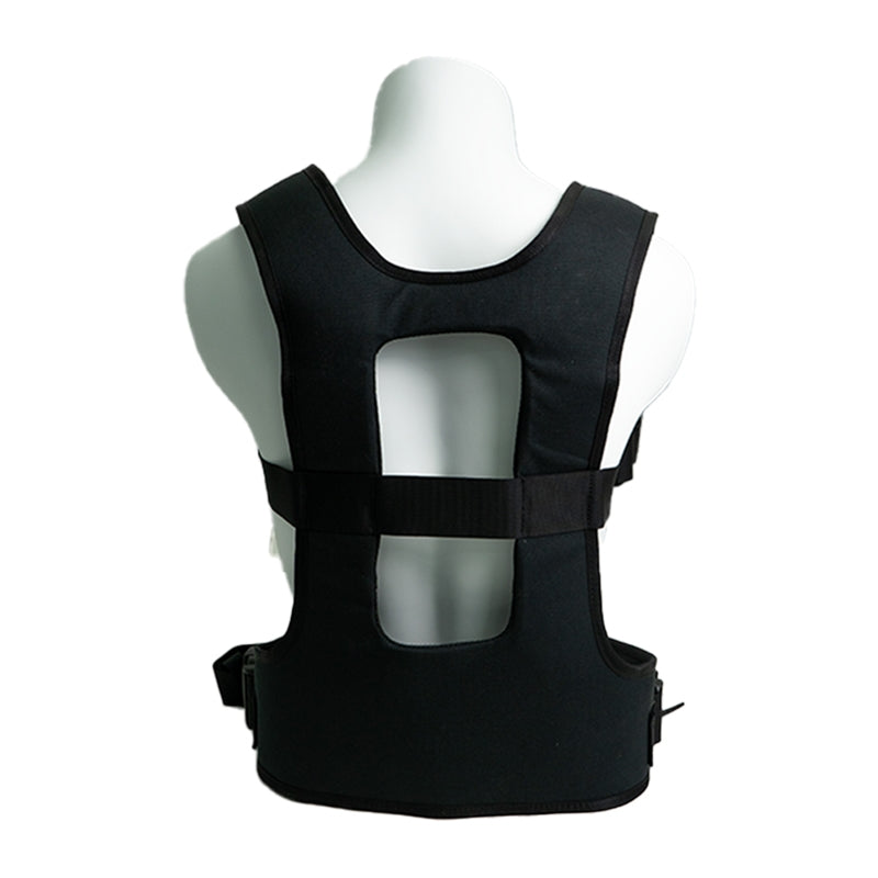 XGRIDS Lixel L2 Pro Mounting Harness - Image 4