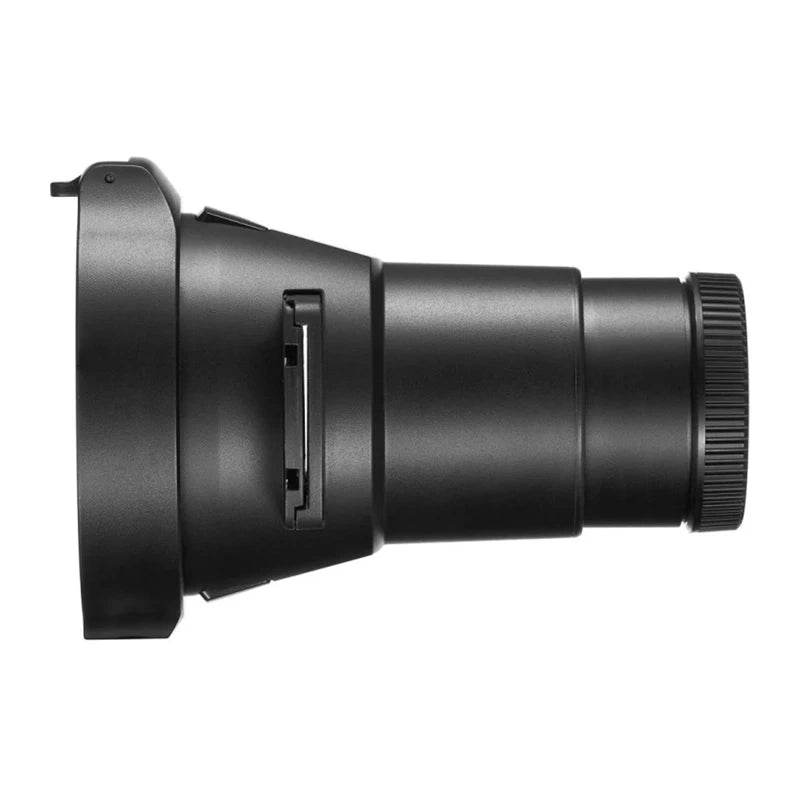 GODOX AK-R21 Projection Attachment - Image 4