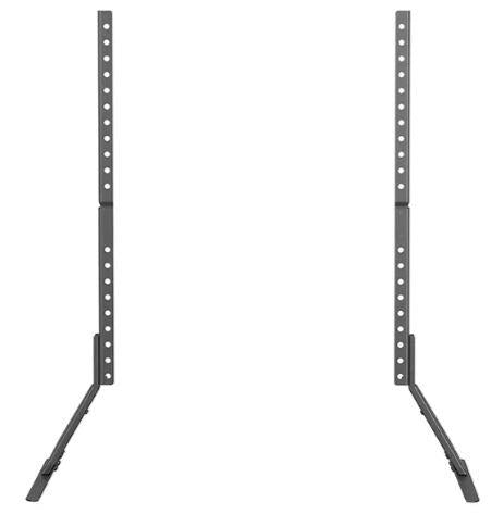 TV SET ACC DESK MOUNT 23-75"/DS45-430BL19 NEOMOUNTS