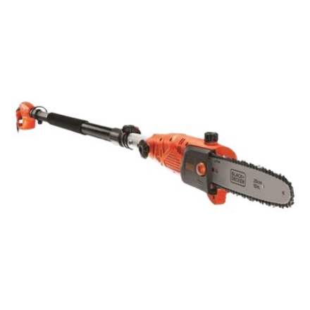 BLACK & DECKER | Brushcutter | PS7525 | 800 W | 210-240 V