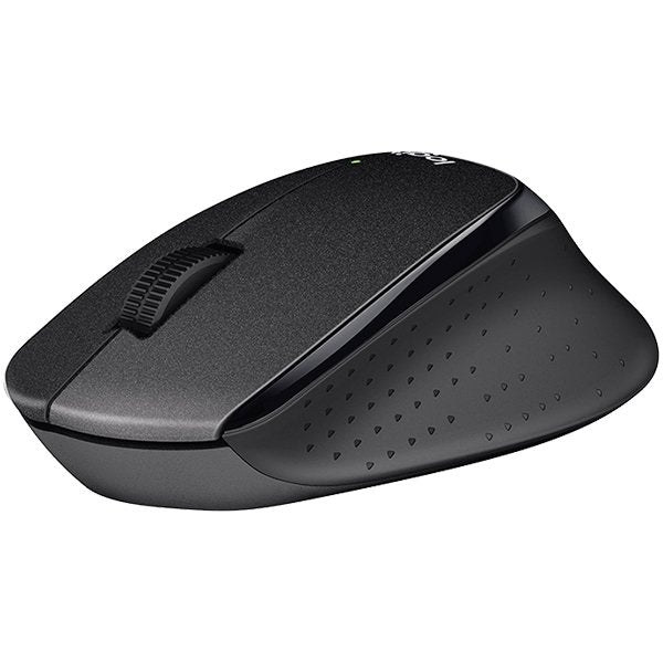 LOGITECH B330 Wireless Mouse