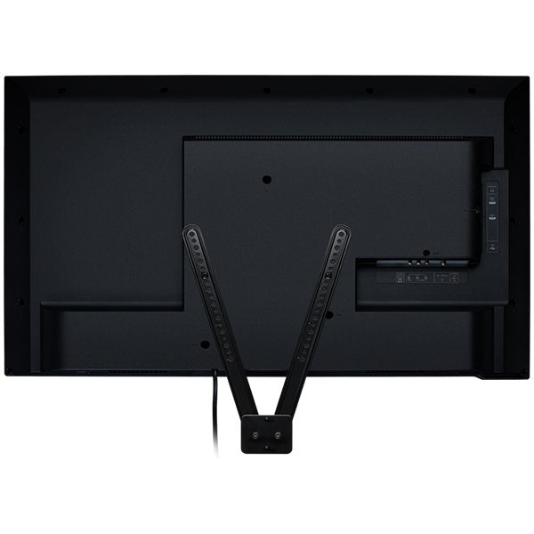 LOGITECH TV MOUNT FOR MEETUP CAMERA