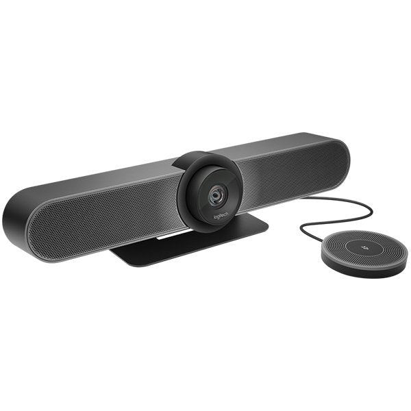 LOGITECH EXPANSION MICROPHONE FOR MEETUP CAMERA