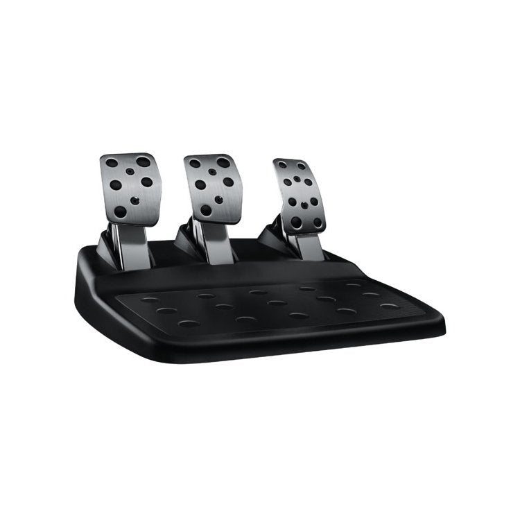 LOGITECH G29 Driving Force Racing Wheel