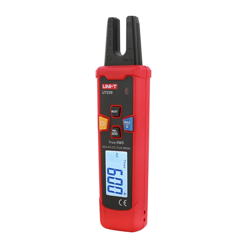 Uni-T UT256 Multimeter - Image 2