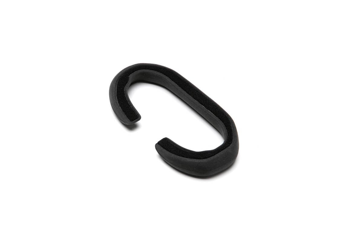 DJI FPV Goggles Sponge Foam Padding - Product Image 1