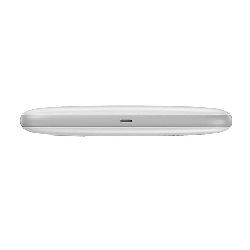 Baseus Intelligent T2 ropetype anti-loss device White - Product Image 6