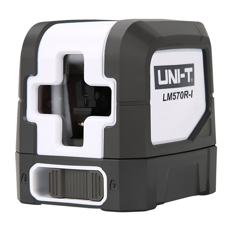 Uni-T LM570R-I Laser Level - Image 1