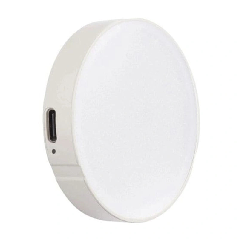 GODOX LR15Bi Round Light - Image 2