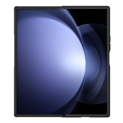 Nillkin Flex Pure Fold Case for Samsung Galaxy Z Fold 6 5G - black