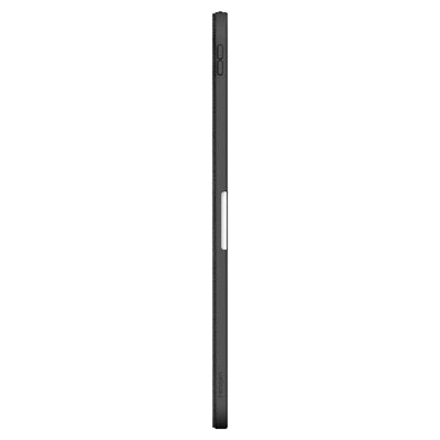 Spigen Urban Fit iPad Pro 13" 2024 Case - Black