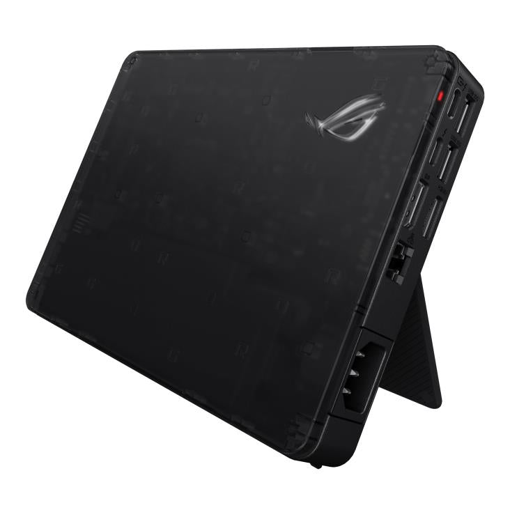 NB ACC DOCKING STATION GC34R/GC34 90NR0MX0-P00600 ASUS