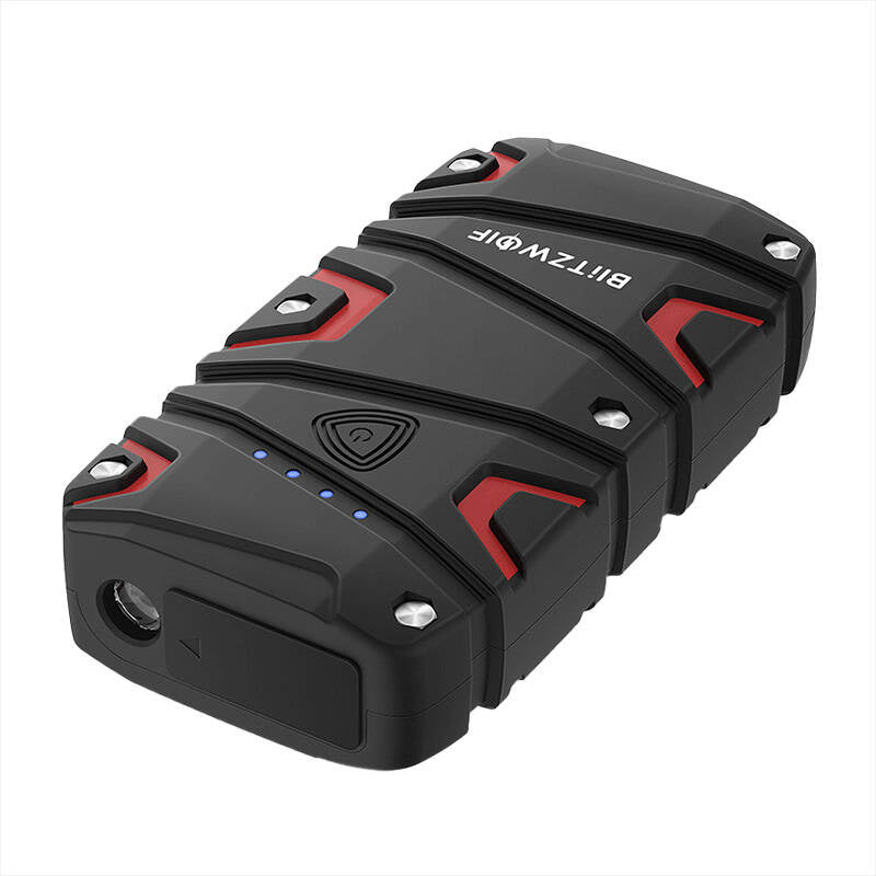 Auto-Starthilfe BlitzWolf BW-JS1