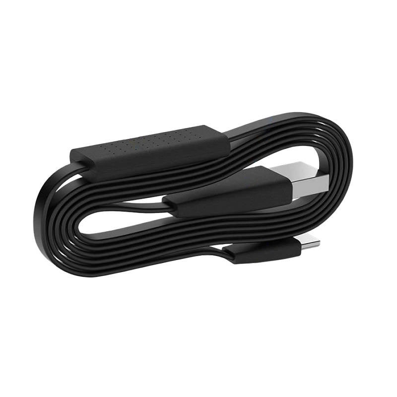 Temperature and humidity sensor for Broadlink RM4 mini - Product Image 2