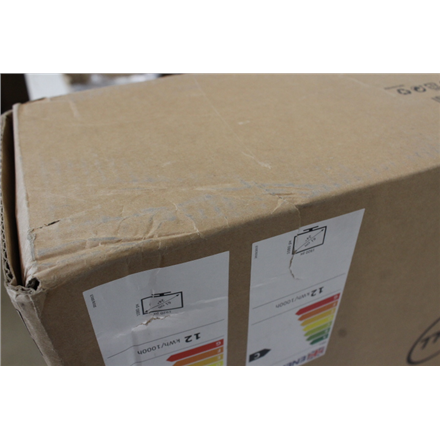 Dell | P2425H | 24 " | IPS | 16:9 | 100 Hz | 8 ms | 1920 x 1080 pixels | 250 cd/m² | HDMI ports quantity 1 | Black | War