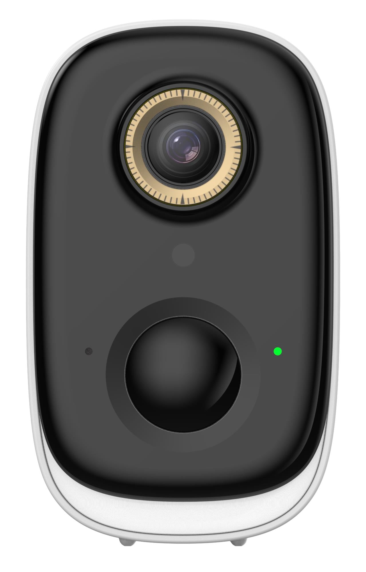 WRL CAMERA 8MP BULLET WIFI/BATTERY BF8H DAHUA