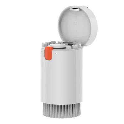 20in1 Multifunctional Cleaning Kit for Headphones, Keyboards and Displays - White — Hurtel