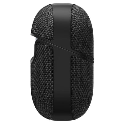 Spigen Urban Fit Samsung Galaxy Buds 3 / 3 Pro Case - Black