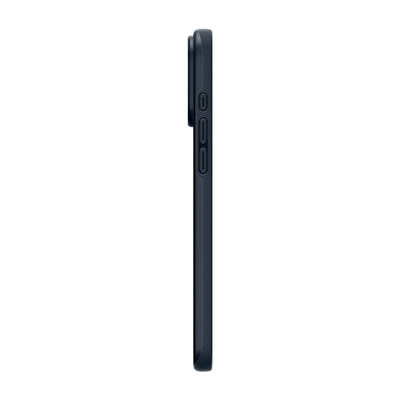 Spigen Thin Fit MagSafe Case for iPhone 16 Pro - Dark Gray