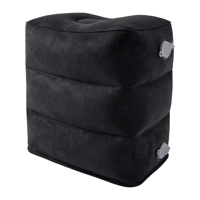 Foot Pillow Flextail EZY Foot Pillow - Image 1