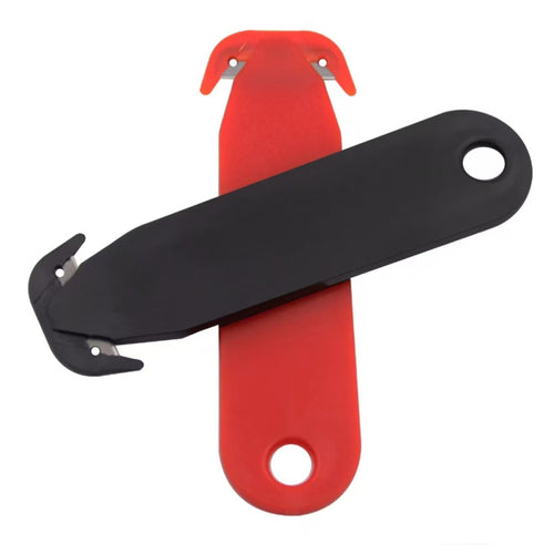 Knife - box opener — Hurtel