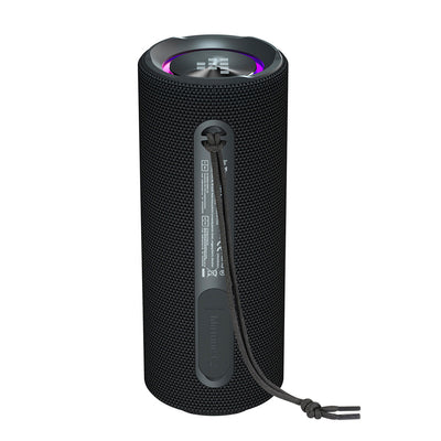 Tronsmart Mirtune C2 24W Bluetooth Portable Speaker - Black