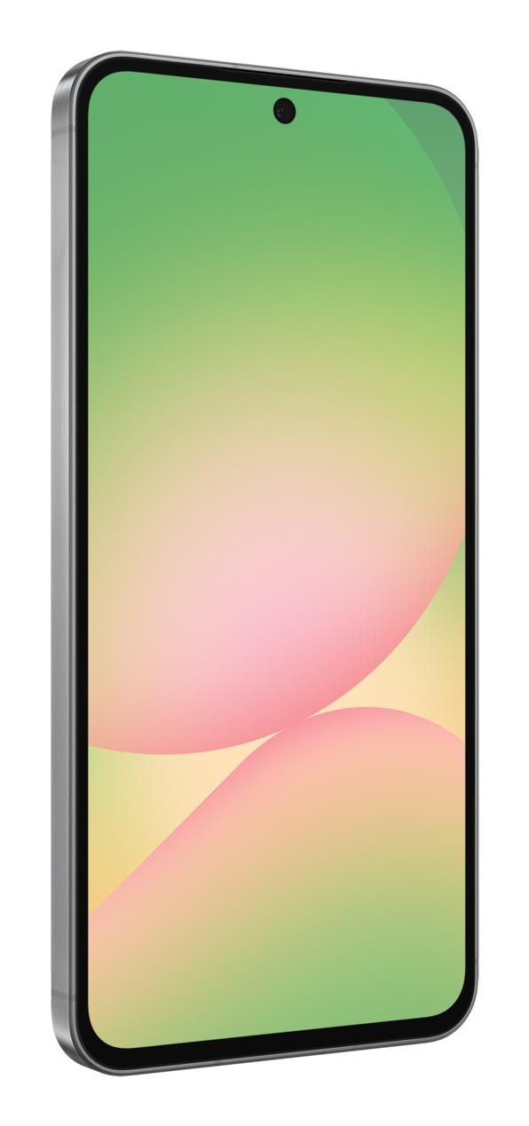 MOBILE PHONE GALAXY A56 5G/128GB GREY SM-A566B SAMSUNG