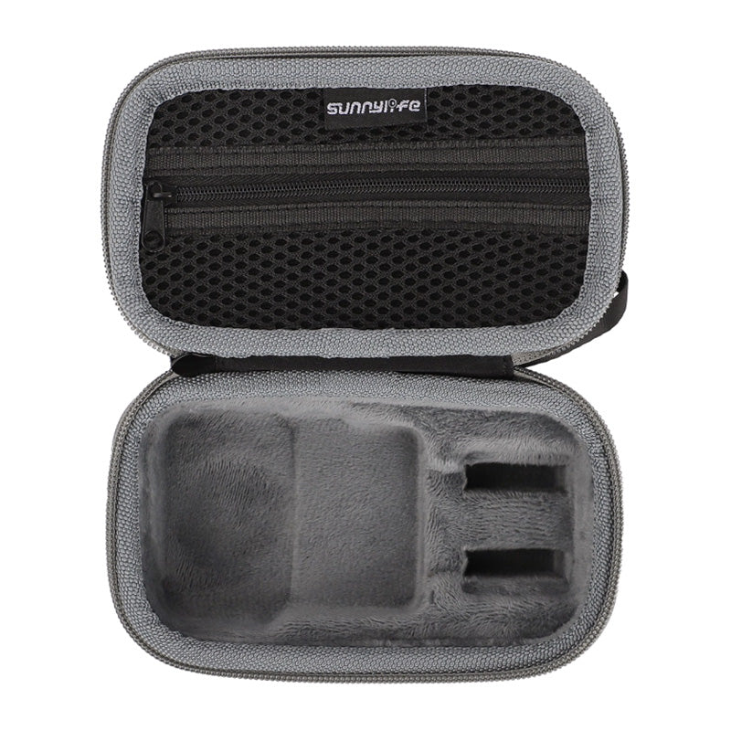 Sunnylife bag for OSMO 360 Standard Combo - Image 1