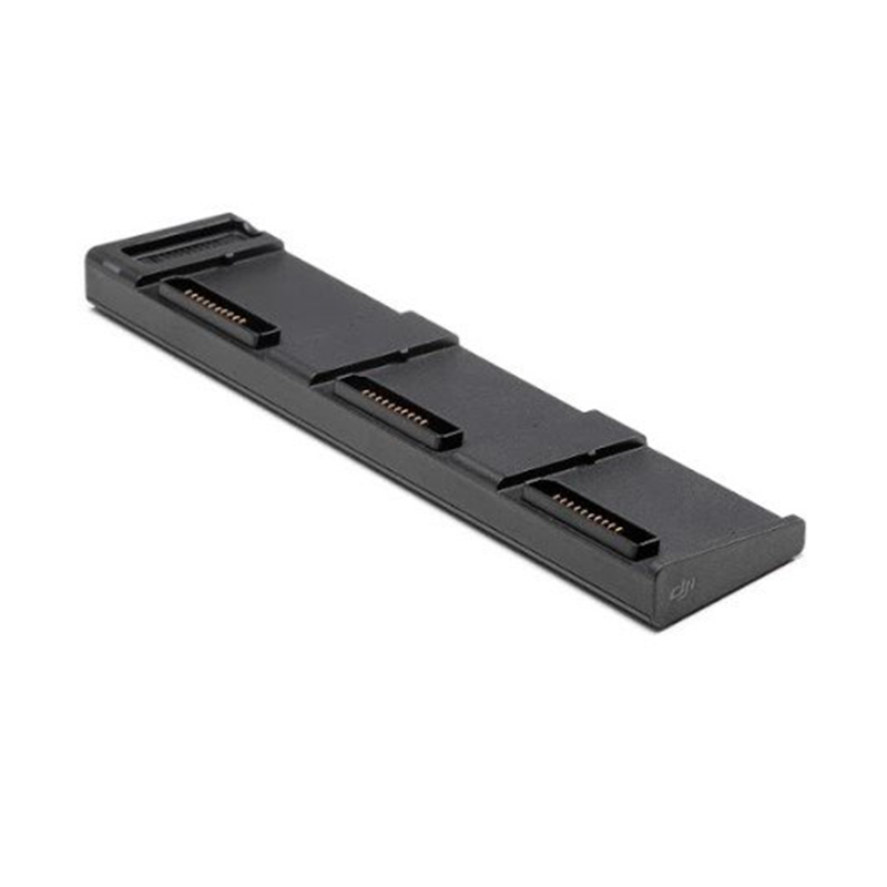 Charging hub DJI Mavic Air 2 / Air 2s - Product Image 1