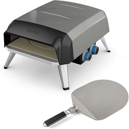 TEFAL