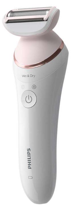 EPILATOR/BRE740/10 PHILIPS